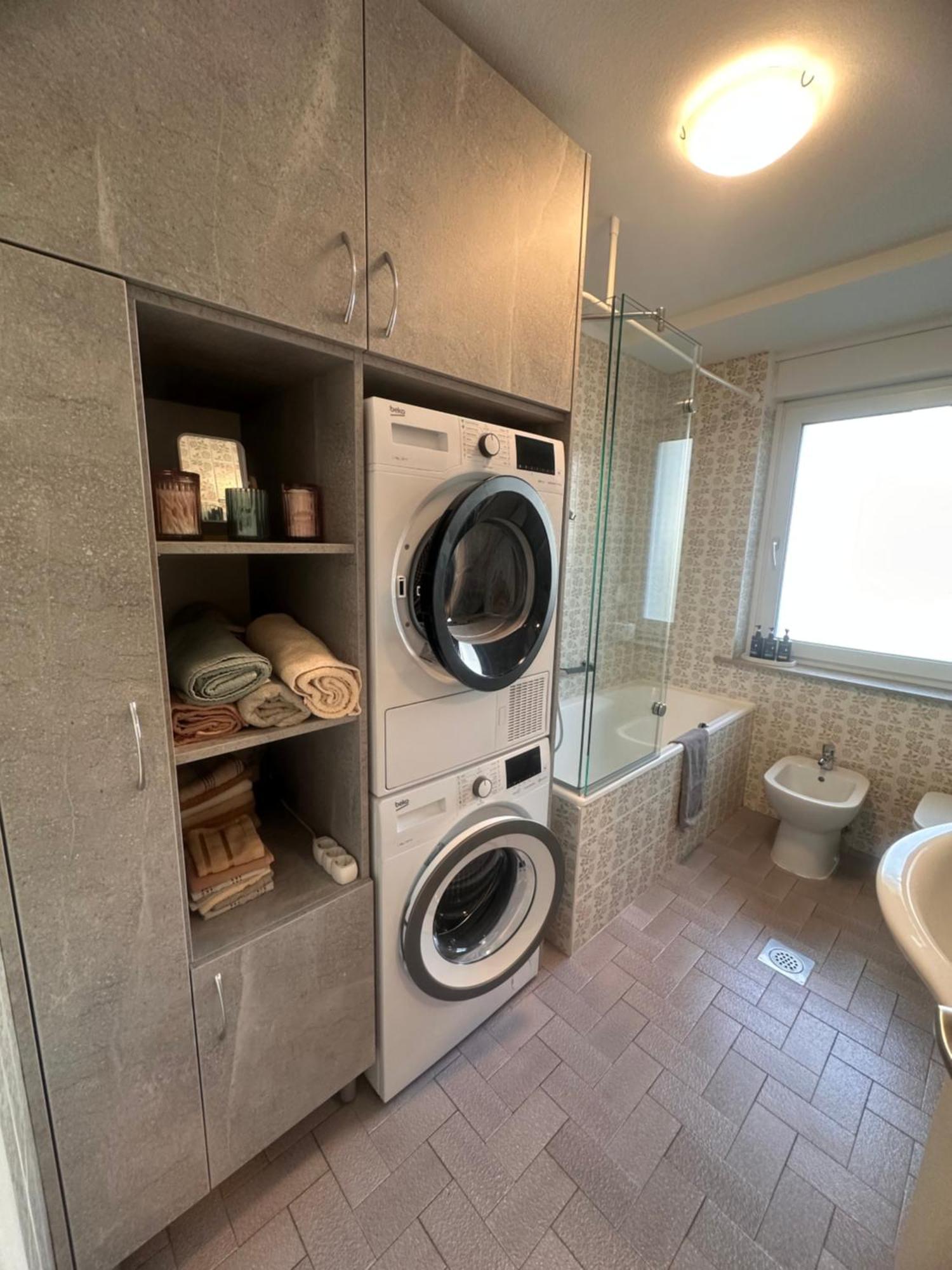 Apartment Armic Lublana Zewnętrze zdjęcie